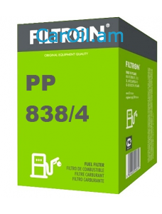 Filtron PP 838/4